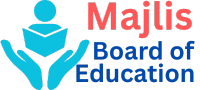 MEB News and Updates